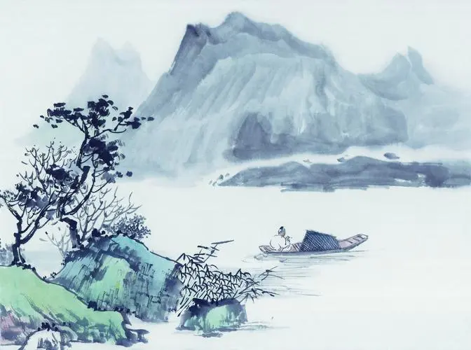 高端智能制造